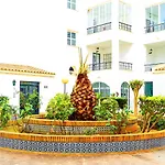 Apartamento Junto El Mar Con Piscina